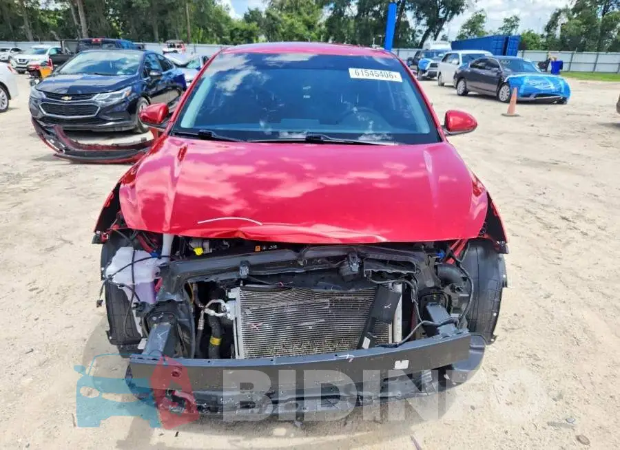 3KPA24AD5PE564834 Photo# 5
