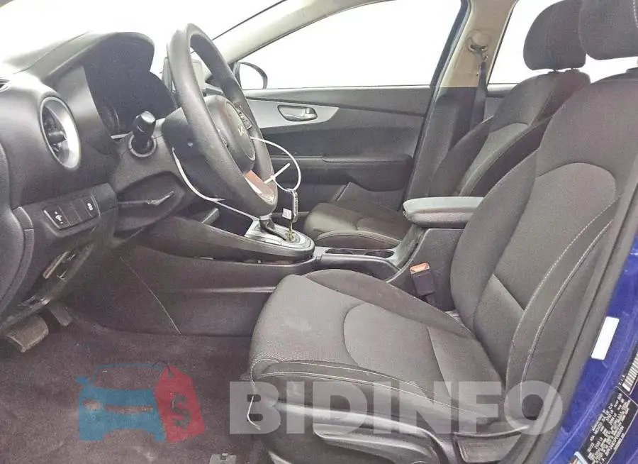 3KPF24AD1PE600394 Photo# 7