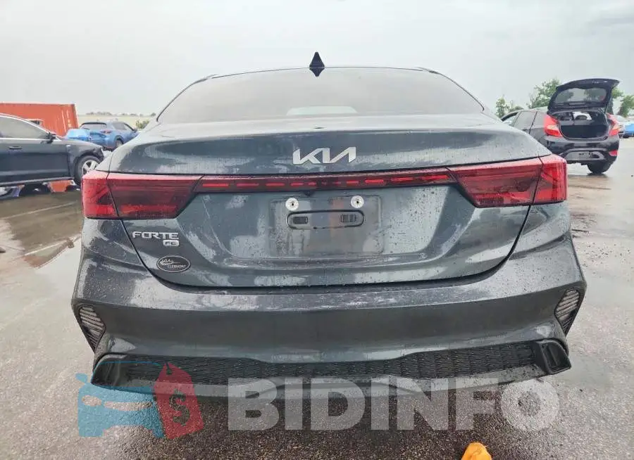 3KPF24AD1PE619382 Photo# 6
