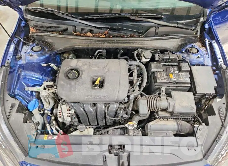 3KPF24AD1RE755370 Photo# 11