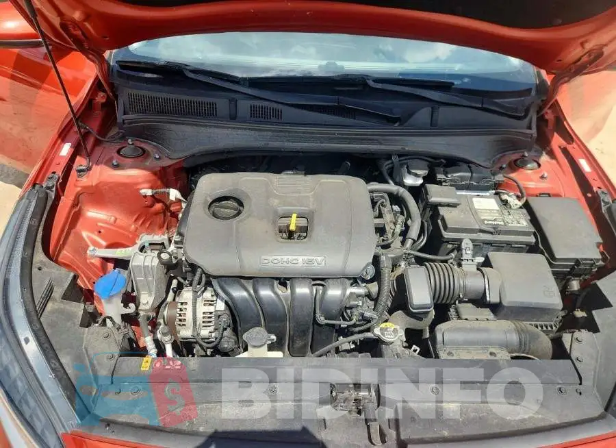 3KPF24AD4NE429816 Photo# 11