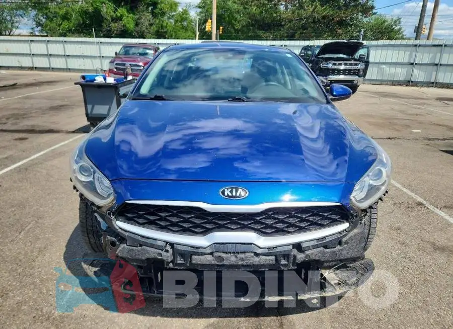 3KPF24AD5LE158701 Photo# 5