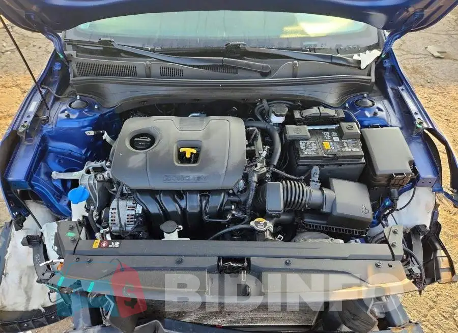 3KPF24AD9PE648189 Photo# 11
