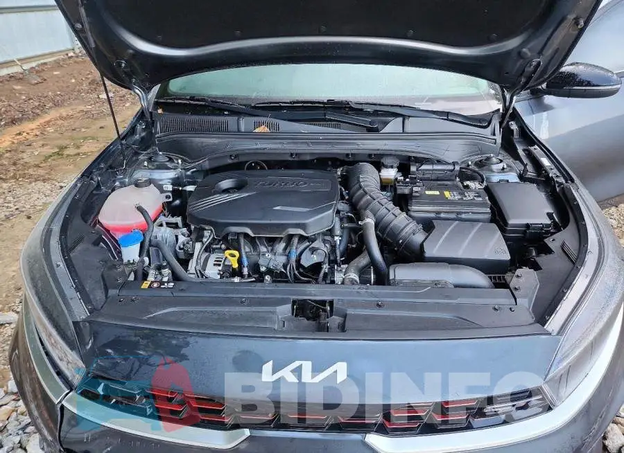3KPF44AC4PE653091 Photo# 11