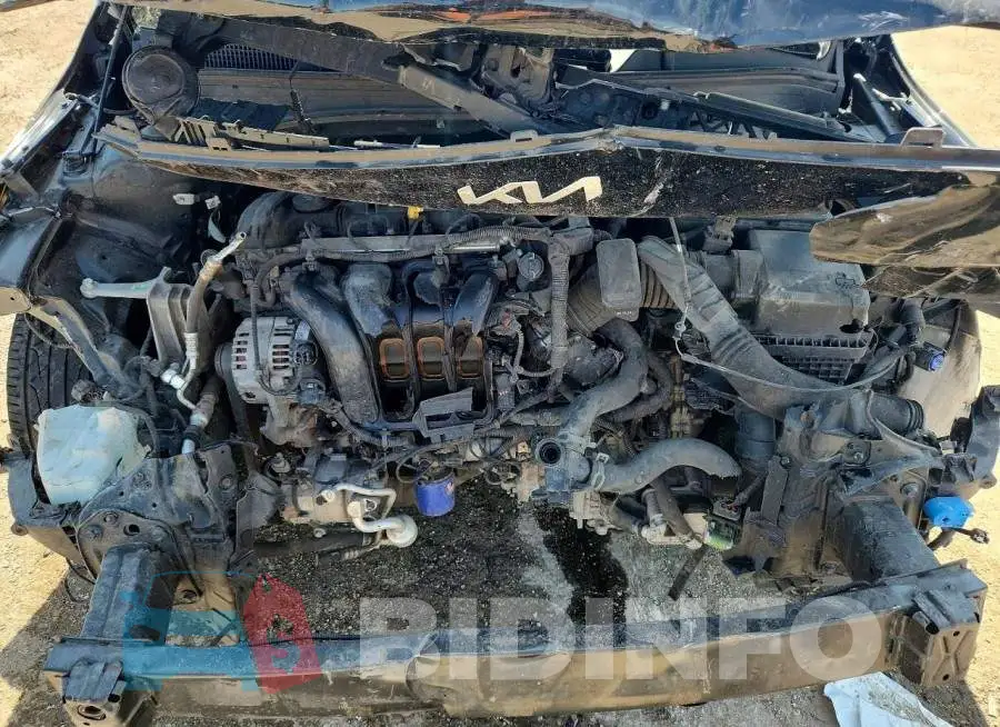 3KPF54AD2RE728718 Photo# 11