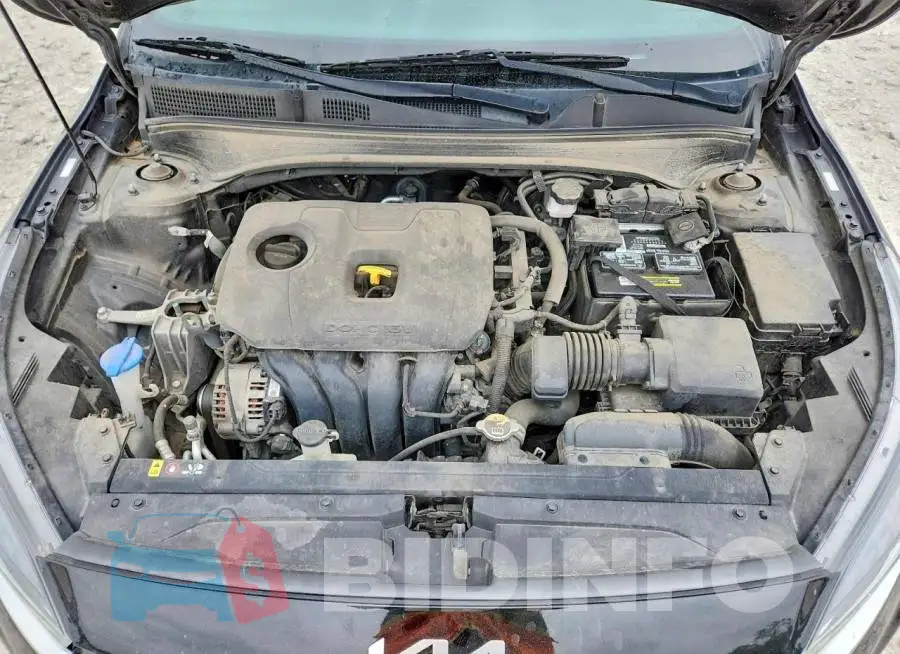 3KPF54ADXNE438477 Photo# 11