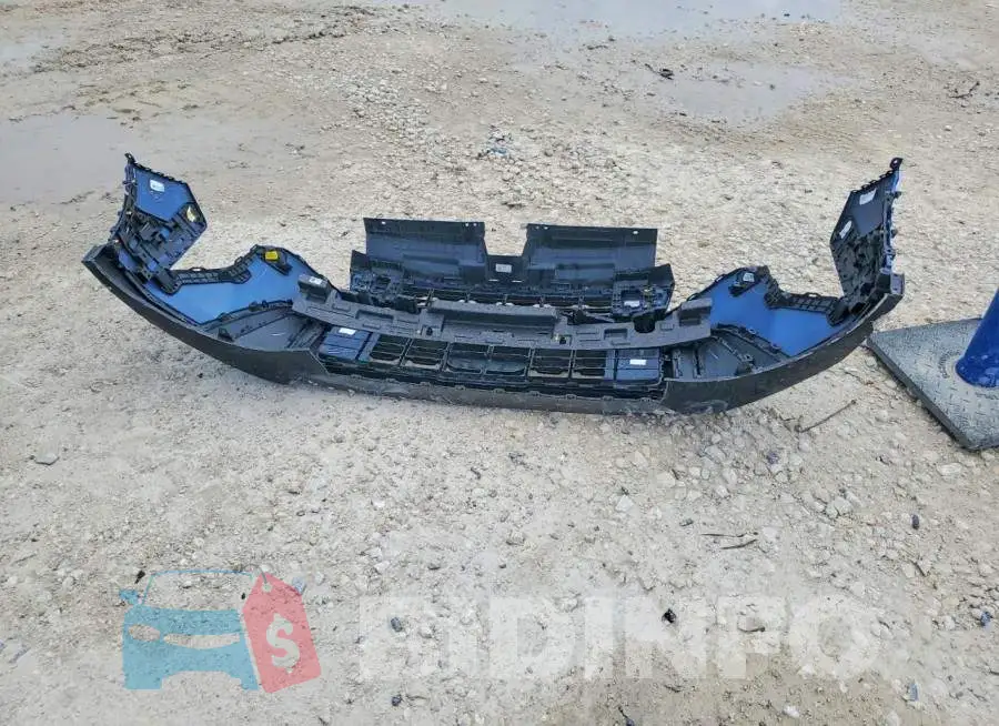 3KPFW4DEXSE239930 Photo# 12