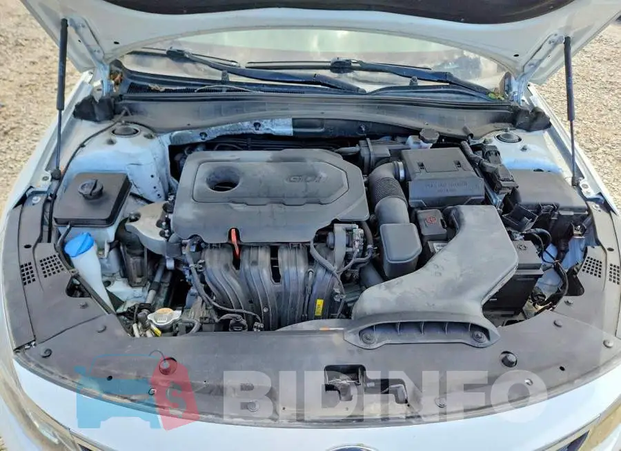 5XXGT4L31LG430593 Photo# 11