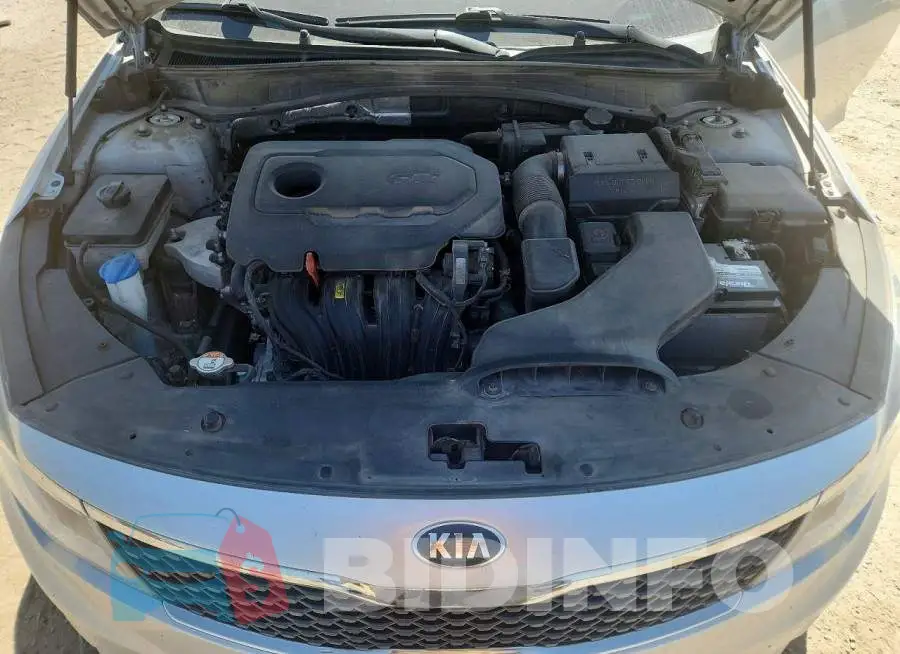 5XXGT4L33HG148706 Photo# 11