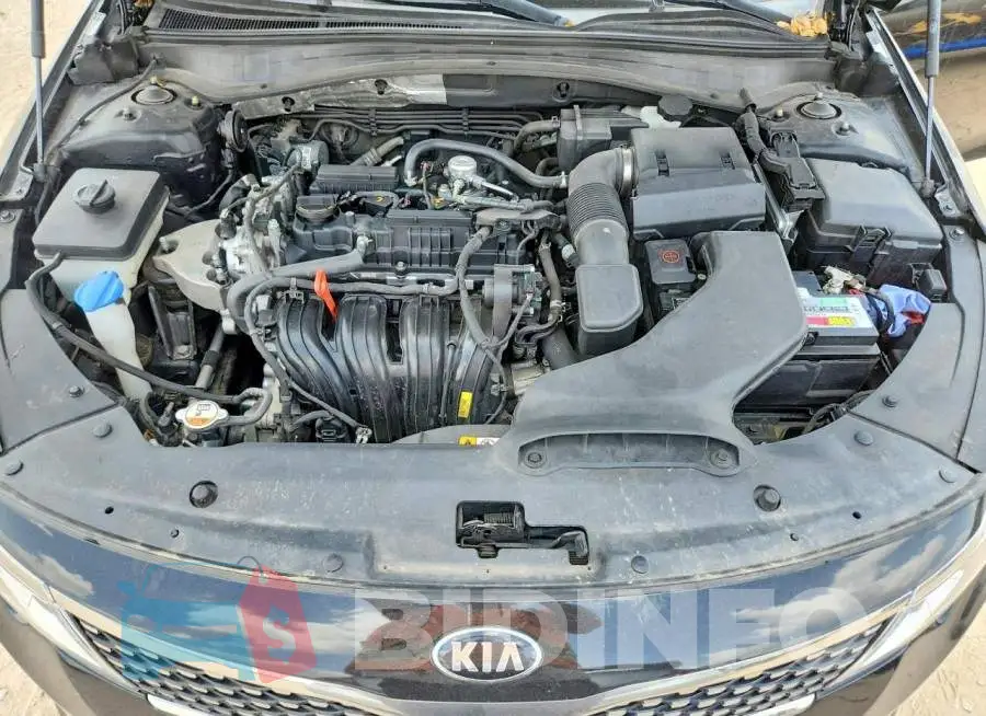 5XXGT4L37JG243727 Photo# 11