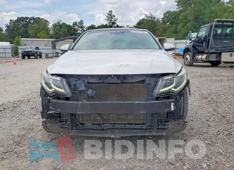 5XXGT4L37KG362668 Photo# 5