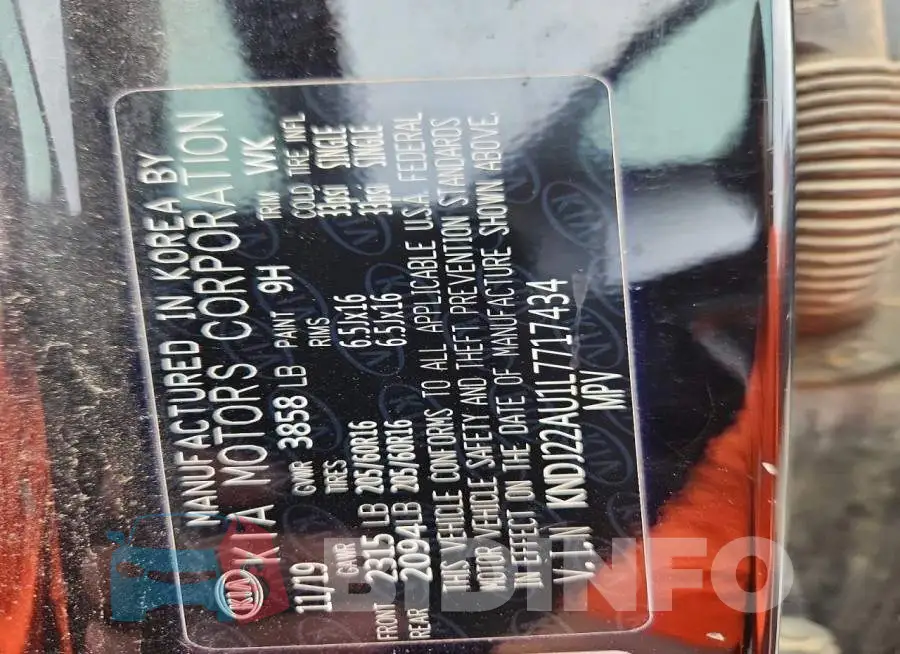 KNDJ22AU1L7717434 Photo# 13
