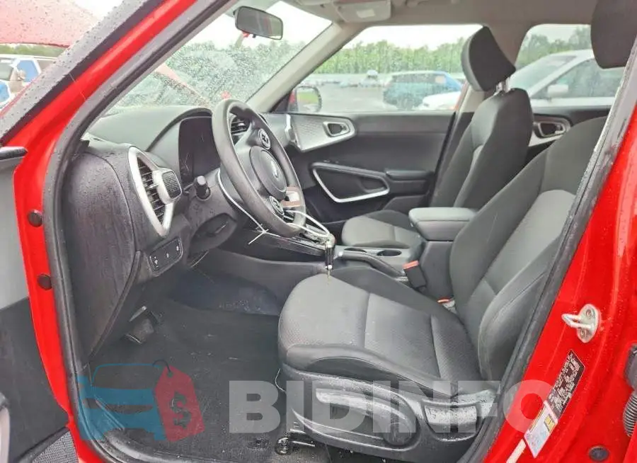 KNDJ23AU3L7730532 Photo# 7