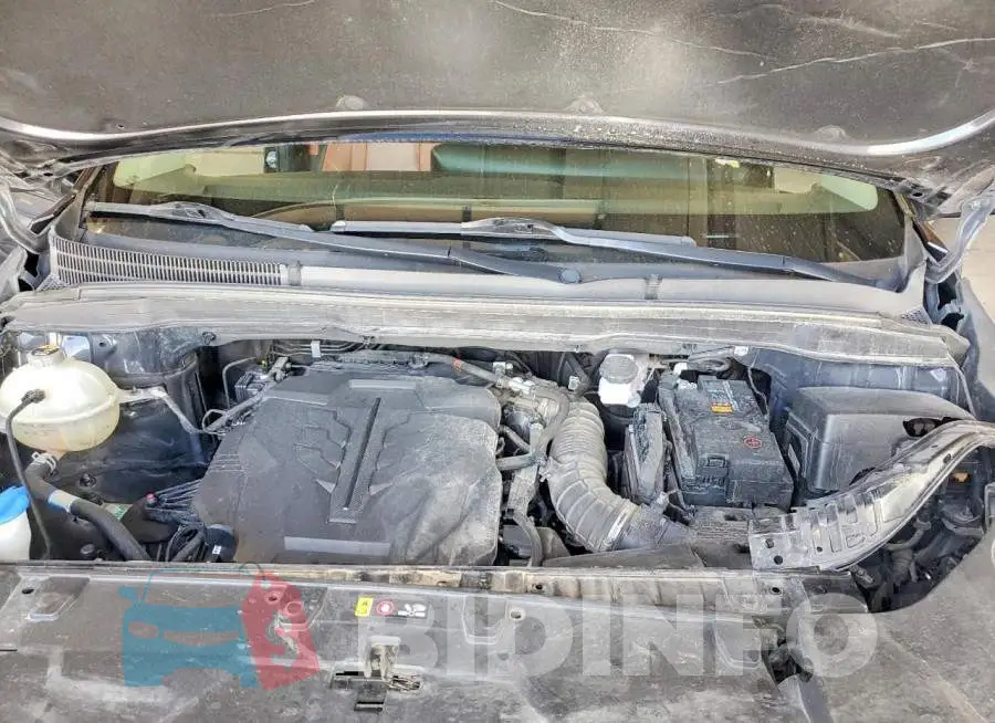 KNDNE5H36N6080556 Photo# 12