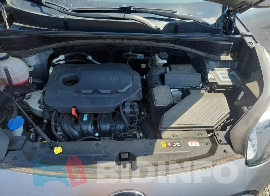 KNDPM3AC1M7944934 Photo# 11