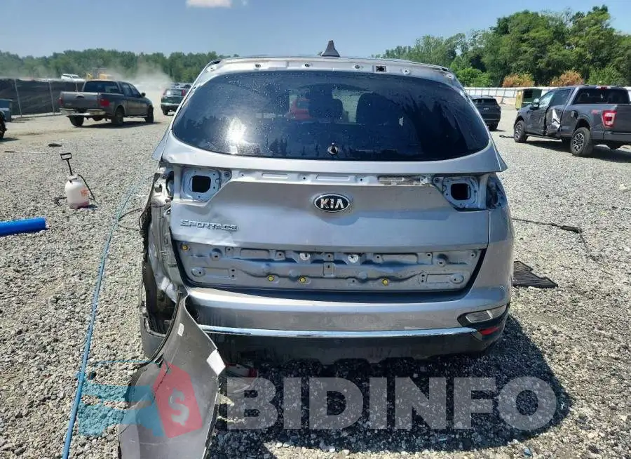 KNDPM3AC1M7944934 Photo# 6