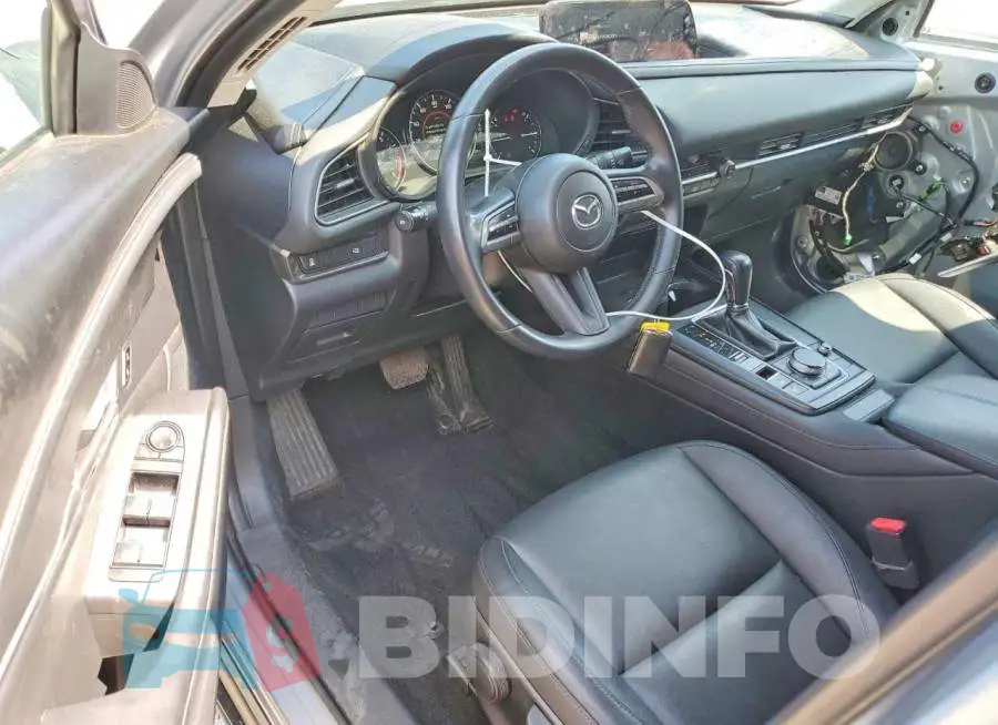 3MVDMBBL1MM257288 Photo# 8