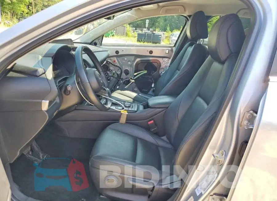 3MVDMBBL1MM257288 Photo# 7