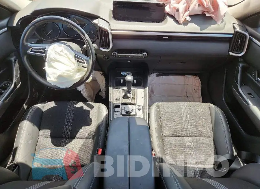 7MMVABBM1RN180135 Photo# 8
