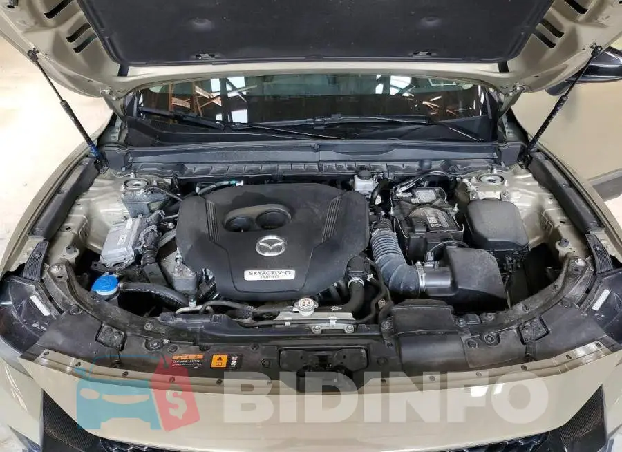 7MMVABDY1SN371026 Photo# 12