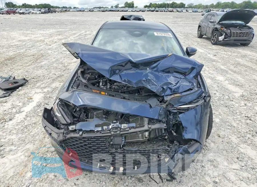 JM1BPABM8S1780448 Photo# 5