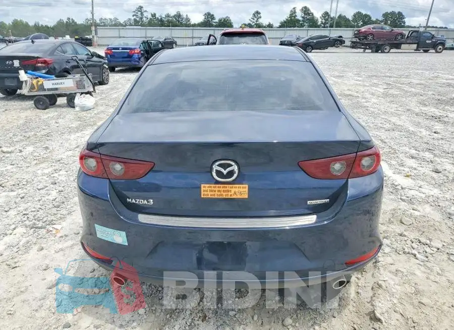 JM1BPABM8S1780448 Photo# 6