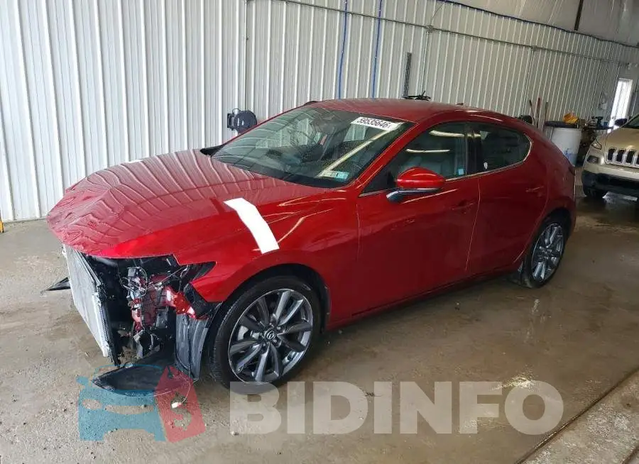 JM1BPBMM6L1160248 Photo# 1