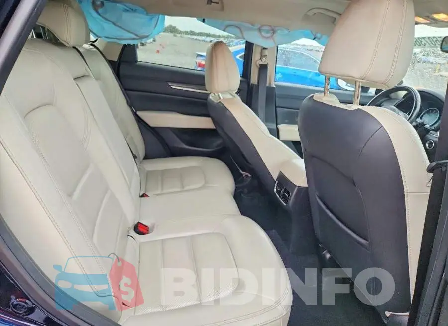 JM3KFADM6L0848647 Photo# 10