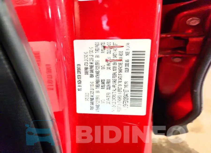 JM3KFBDM2M0441187 Photo# 12