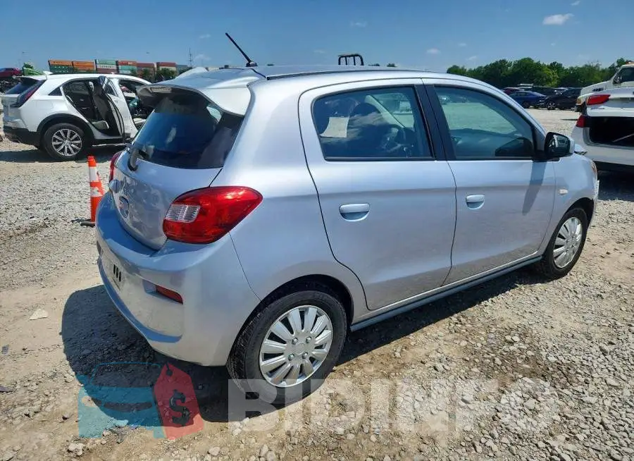 ML32A3HJ0LH008581 Photo# 3