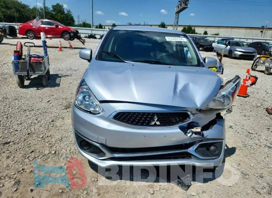 ML32A3HJ0LH008581 Photo# 5