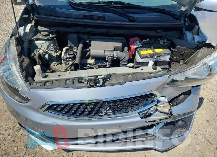 ML32A3HJ0LH008581 Photo# 11