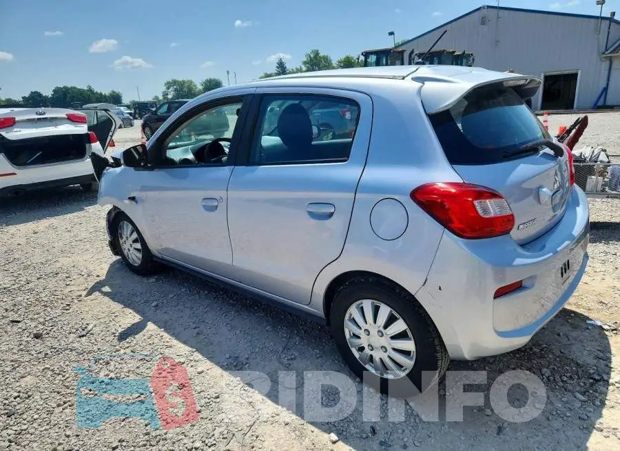 ML32A3HJ0LH008581 Photo# 2