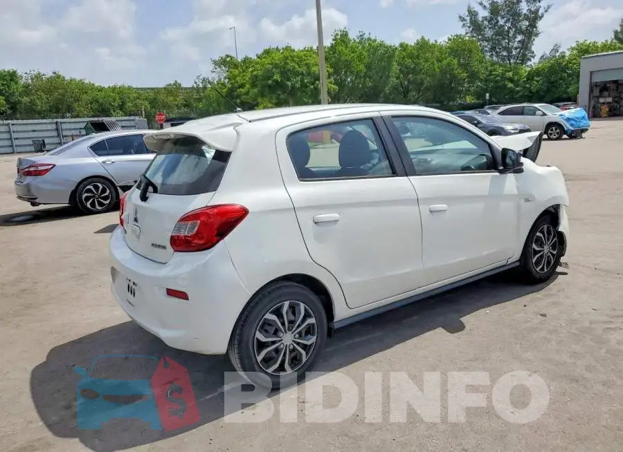 ML32A3HJ8KH014417 Photo# 3
