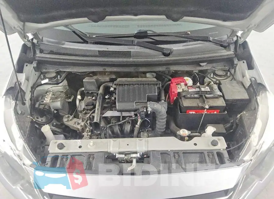 ML32AUHJ2MH004796 Photo# 11