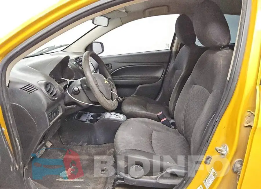 ML32AUHJ3MH001180 Photo# 7