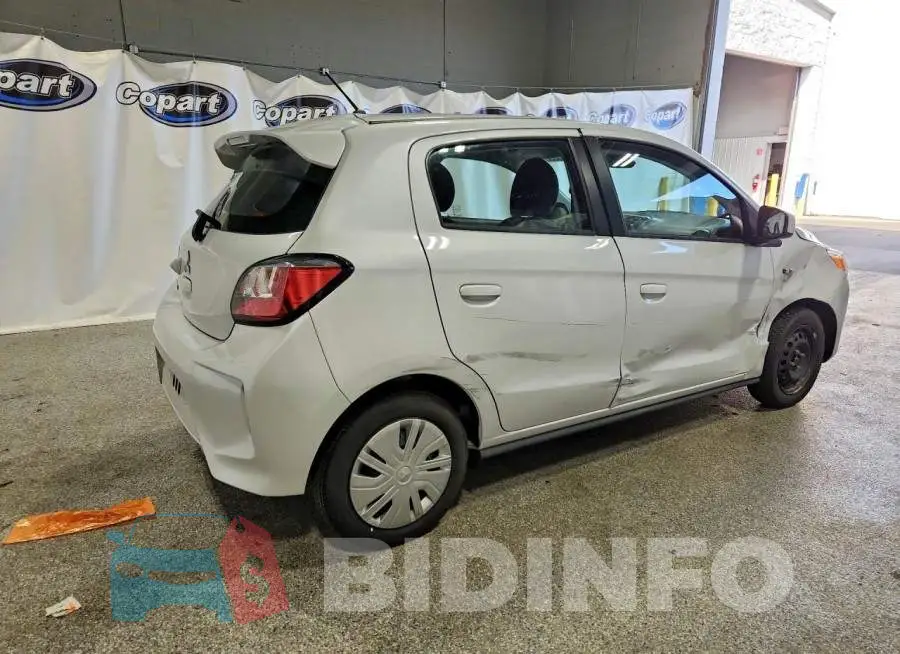 ML32AUHJ7RH036943 Photo# 3