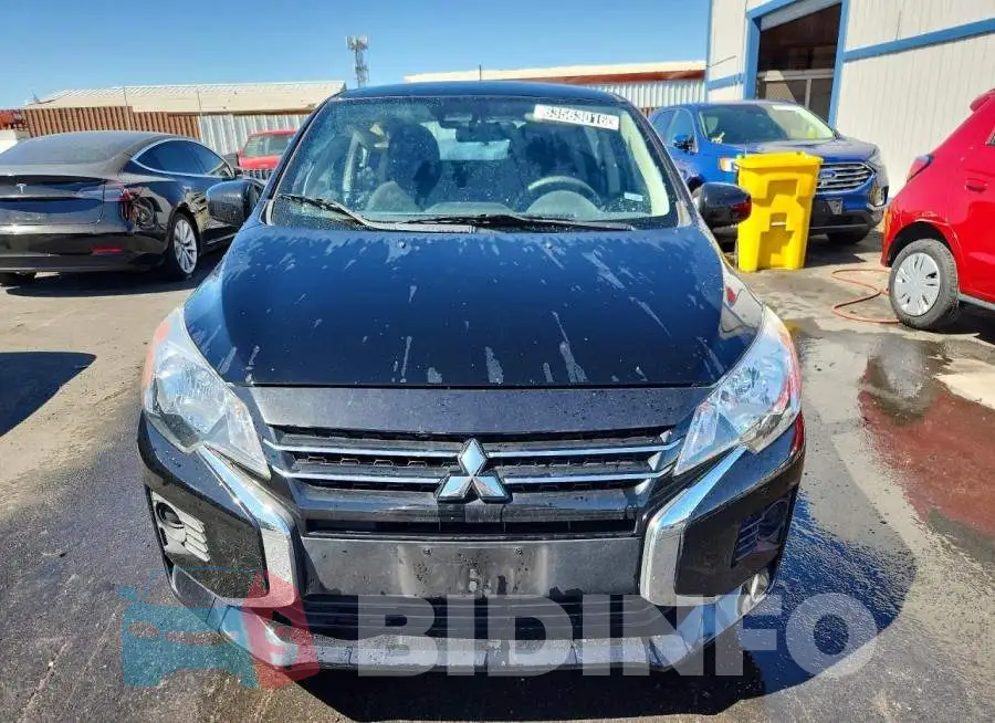 ML32AUHJ8RH017172 Photo# 5