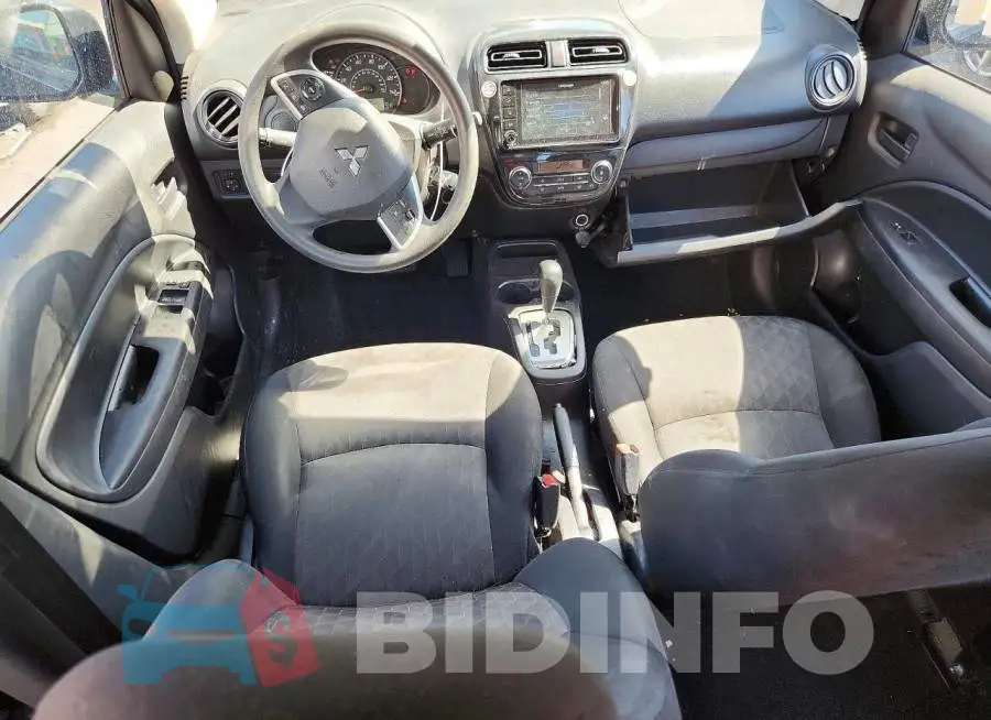ML32AUHJ8RH017172 Photo# 8