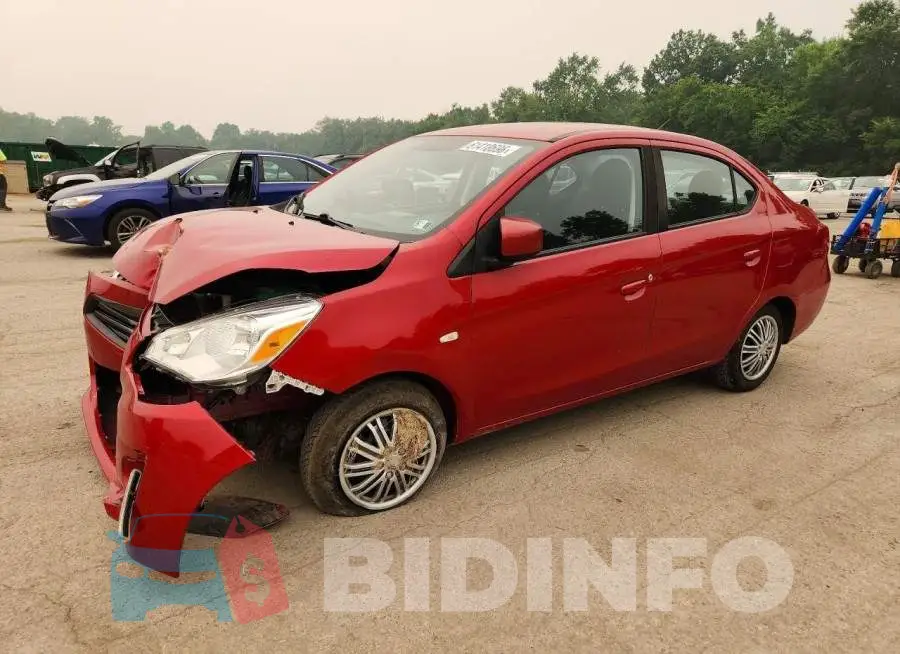 ML32F3FJ0HHF11090 Photo# 1