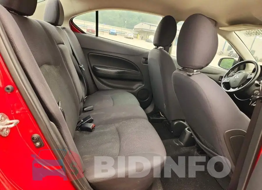 ML32F3FJ0HHF11090 Photo# 10