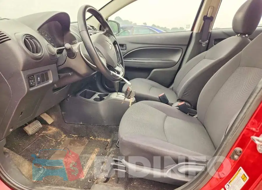 ML32F3FJ0HHF11090 Photo# 7