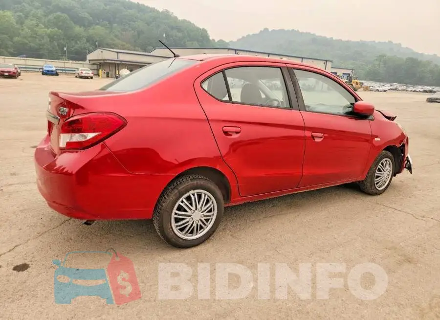 ML32F3FJ0HHF11090 Photo# 3