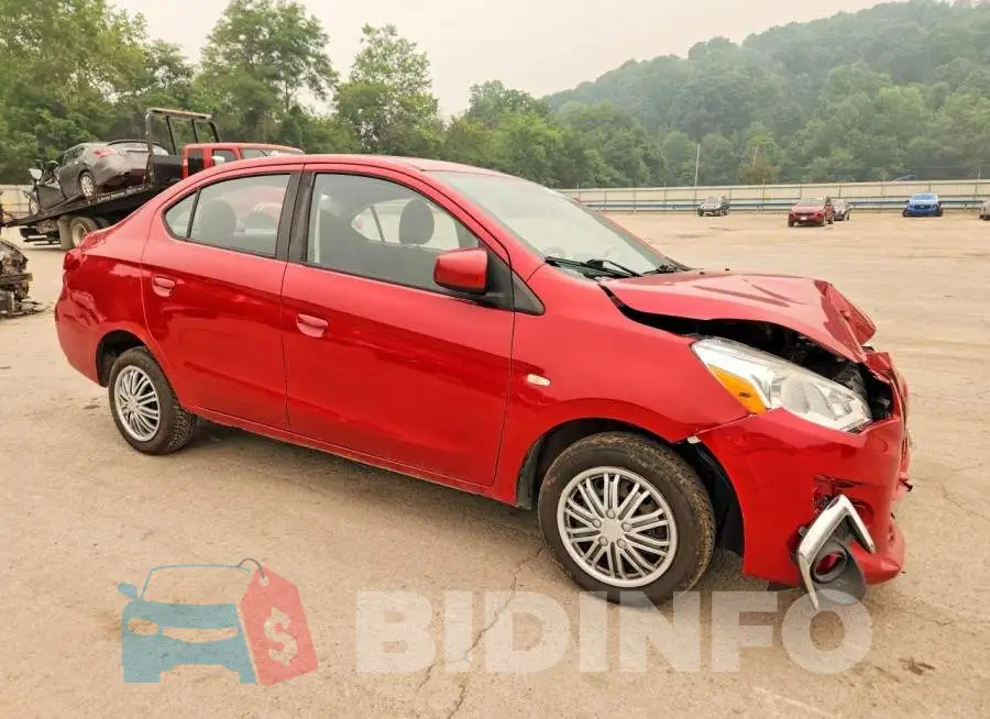 ML32F3FJ0HHF11090 Photo# 4