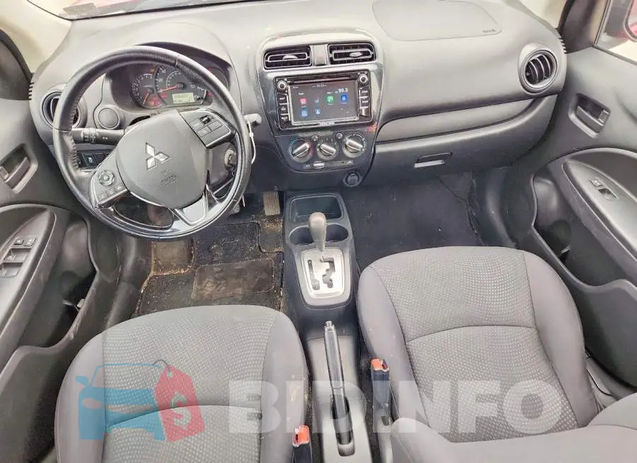 ML32F3FJ0HHF11090 Photo# 8