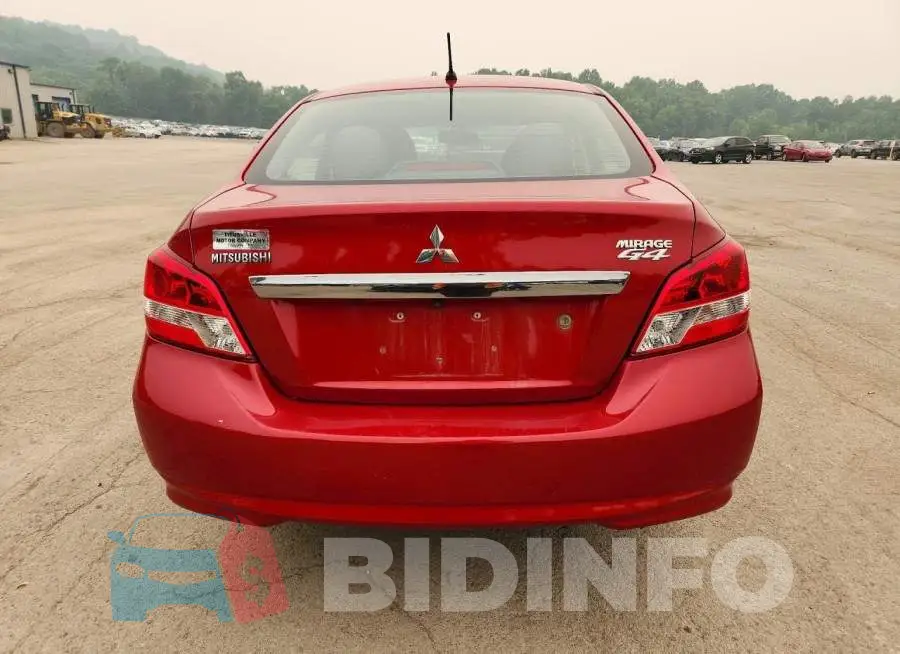 ML32F3FJ0HHF11090 Photo# 6