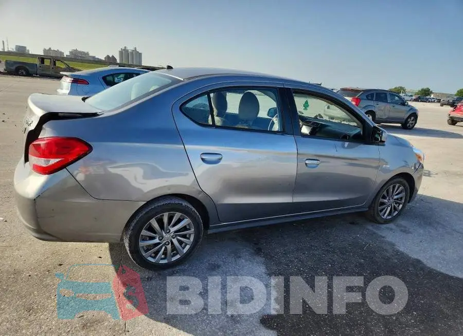 ML32F3FJ2KHF05735 Photo# 3