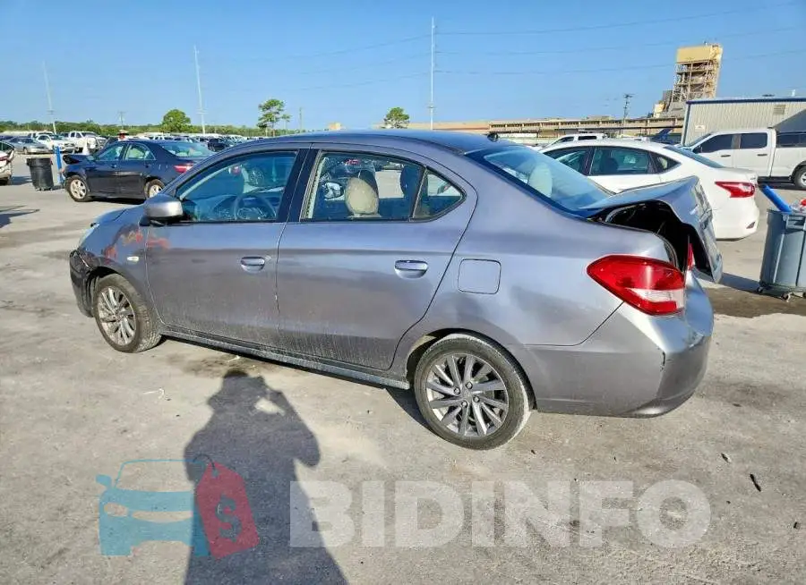 ML32F3FJ2KHF05735 Photo# 2