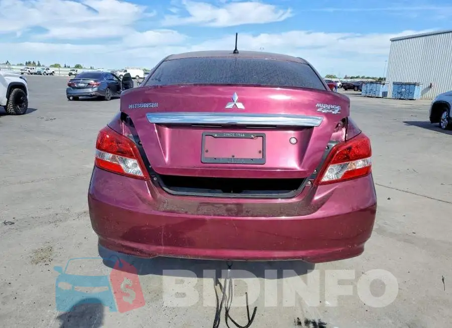 ML32F3FJ3HH003208 Photo# 6