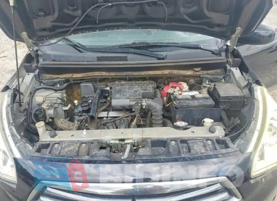 ML32F3FJ6HH003543 Photo# 11
